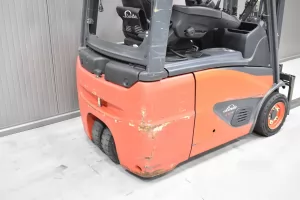 57325 - 6