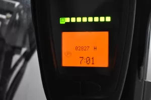 57325 - 8