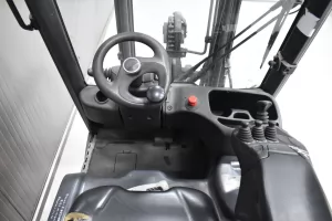 57326 - 5