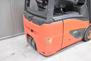 57326 - 6