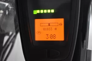 57326 - 8