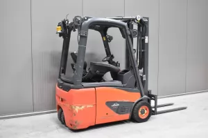 57327 - 2