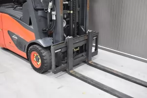 57327 - 4