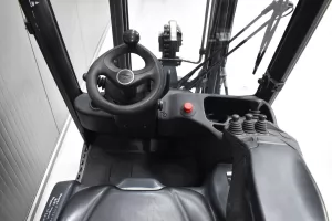 57327 - 5