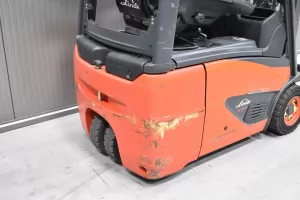 57327 - 6