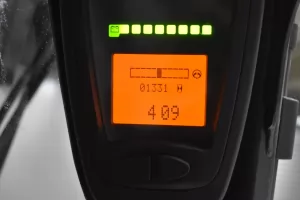 57327 - 8