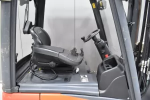 57328 - 3