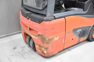 57328 - 6