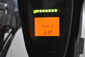 57328 - 8