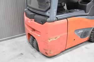 57329 - 6