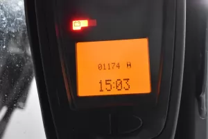 57329 - 8