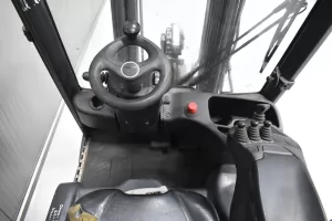 57330 - 5