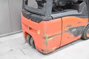 57330 - 6