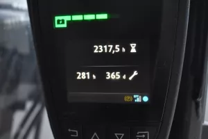 57330 - 8