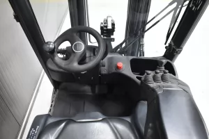 57331 - 5