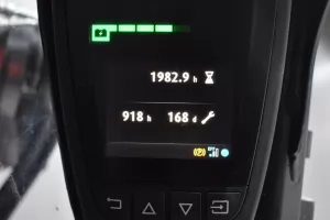 57331 - 8