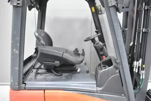 57332 - 3