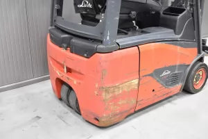57332 - 6