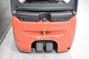 57332 - 7