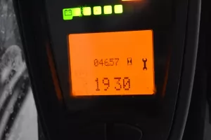 57332 - 8