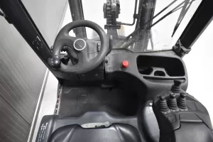 57333 - 5