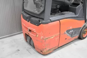 57333 - 6