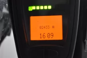 57333 - 8
