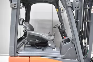 57334 - 3