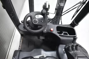 57334 - 5