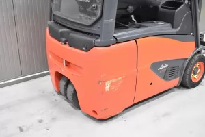 57334 - 6