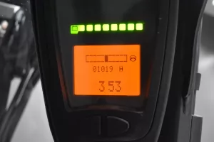 57334 - 8