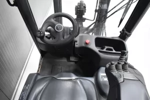 57336 - 5