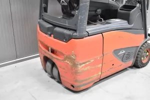 57336 - 6