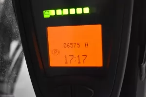 57336 - 8
