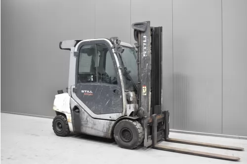 57343 STILL RX 70-30