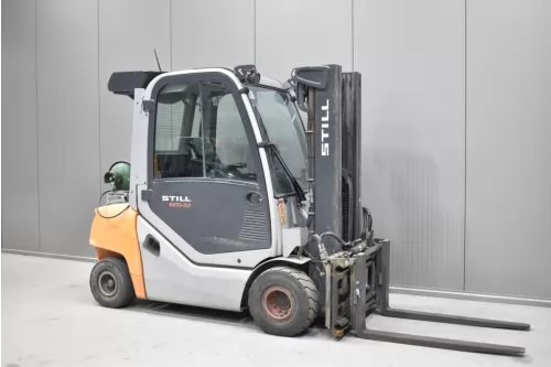 57348 STILL RX 70-30 T