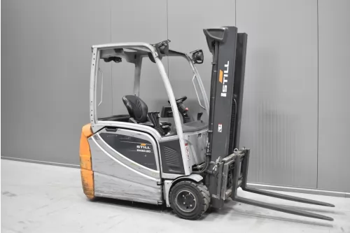 57352 STILL RX 20-20 L