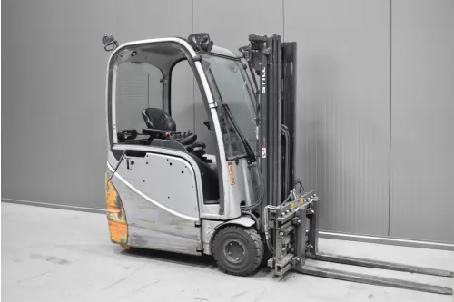 57359 STILL RX 20-15