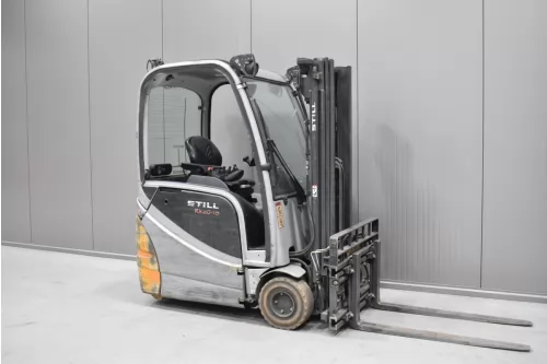 57363 STILL RX 20-15