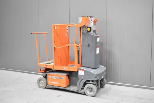 57374 JLG TOUCAN DUO