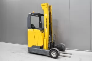 57384 - 0