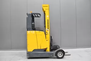 57384 - 1