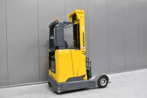 57384 - 2