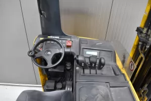 57384 - 3