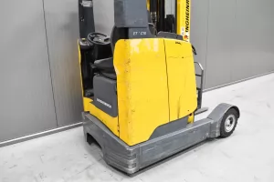 57384 - 6