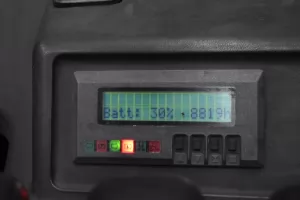 57384 - 7