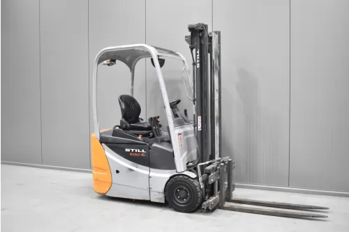 57397 STILL RX 50-15