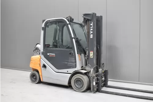 57408 STILL RX 70-25 T