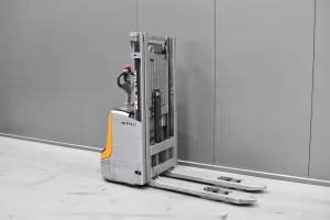57421 - 0
