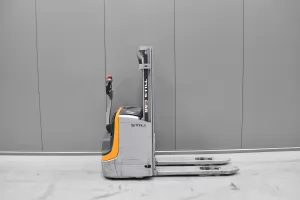 57421 - 1